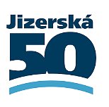 Jizerská 50 (mobilní)