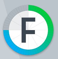 Fontstand