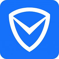 Tencent PC Manager