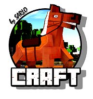 Horsecraft (mobilní)