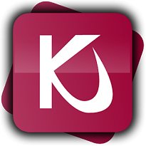 Keyfant