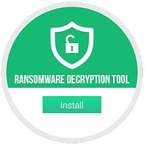 360 Ransomware Decryption Tool