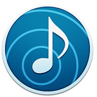 Airfoil