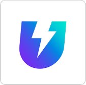 Unit Browser (mobilní)