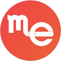 Me Browser (mobilní)