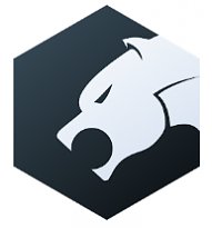 Armorfly (mobilní)