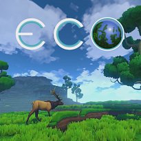 Eco