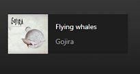 NowPlaying