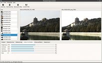 Picmutate Image Converter