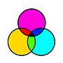 Colora