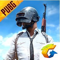 PUBG Mobile (mobilní)