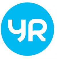 Yr (mobilní)