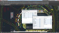 Inovativní technologie AutoCAD LT 2018 Inovativní technologie