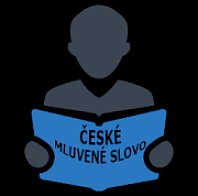 České mluvené slovo (mobilní) České mluvené slovo (mobilní)