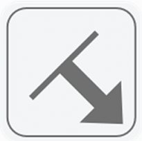 rEASYze