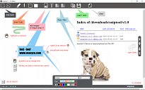 sniptool