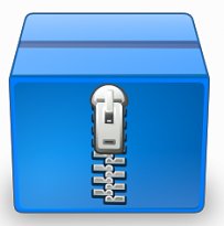 PDFtoImage Converter
