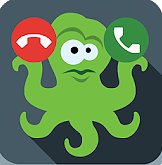 Můžu to zvednout? (mobilní) Můžu to zvednout? (mobilní)