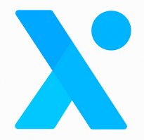 XpressIT