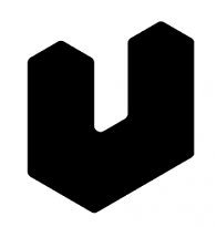 ueli