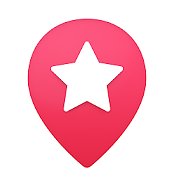 Facebook Local (mobilní)
