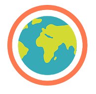 Ecosia (mobilní)