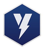 Yabi Browser (mobilní)