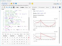 Calcpad