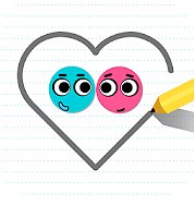 Love Balls (mobilní)