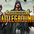 PLAYERUNKNOWN’S BATTLEGROUNDS