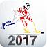 MS v ľadovom hokeji 2017 (mobilní)