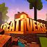 Creativerse