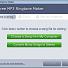 Free MP3 Ringtone Maker