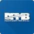 DPMBinfo (mobilní)