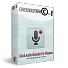 Cinch Audio Recorder