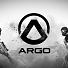 Argo