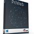 PriWeb