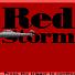 Red Storm Rising