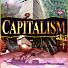 Capitalism
