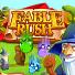 Fable Rush
