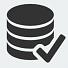 Database Cleaner