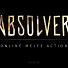 Absolver