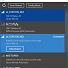 WLAN Profile Viewer