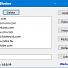 URL Blocker