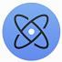 Nucleo