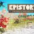 Epistory – Typing Chronicles