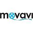 Movavi Game Recorder