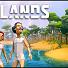 Ylands