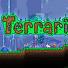 Terraria