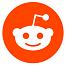 Reddit (mobilní)